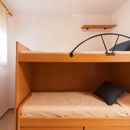 Lets Holidays Centric In 2 * Tossa de Mar
