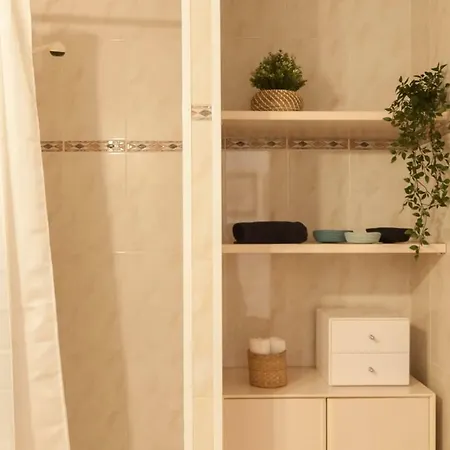 Apartamento Lets Holidays Centric In 2 *
