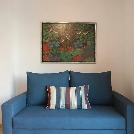 Lets Holidays Centric In 2 * Tossa de Mar