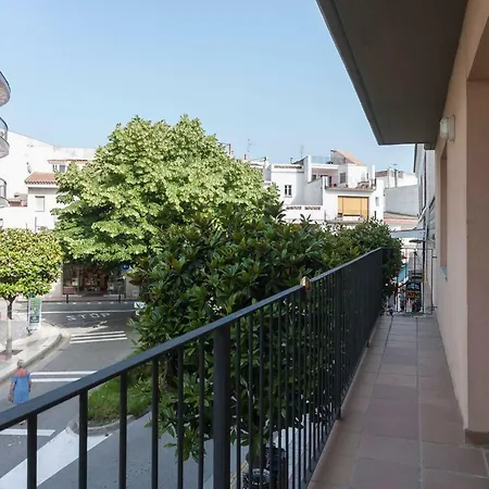 Apartamento Lets Holidays Centric In 2 *