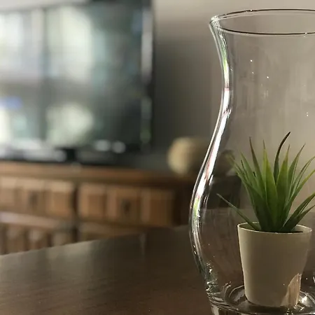 Apartamento Lets Holidays Centric In 2 *