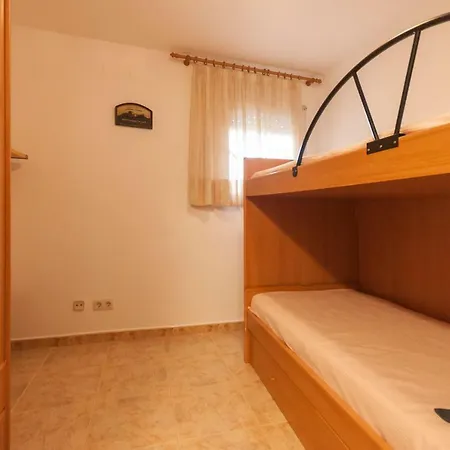 Apartamento Lets Holidays Centric In 2 *